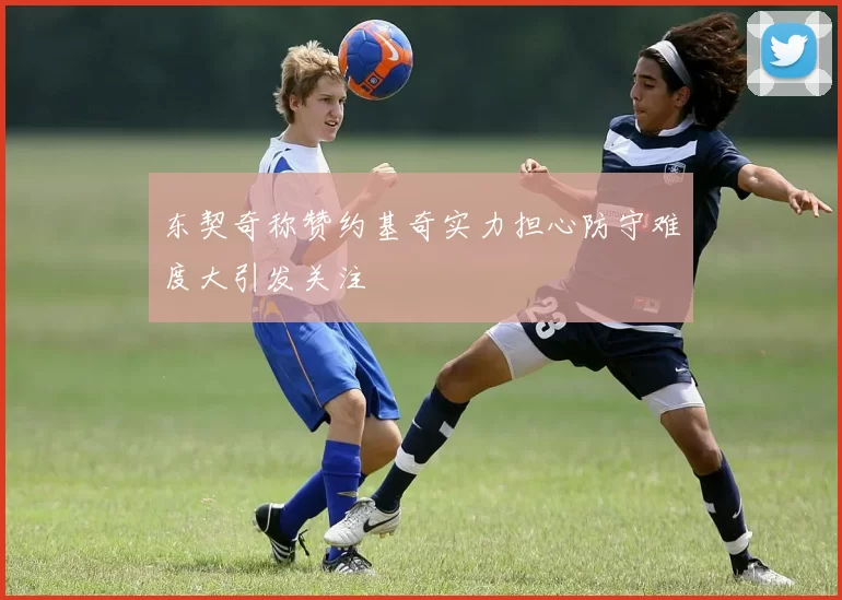 东契奇称赞约基奇实力担心防守难度大引发关注